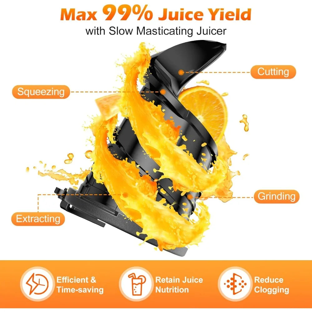 SmoothTexture PurePress 580