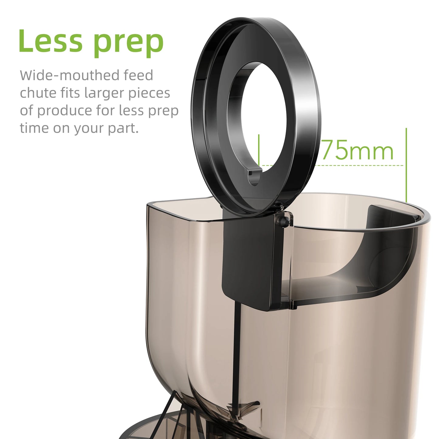 SmoothTexture PurePress 780