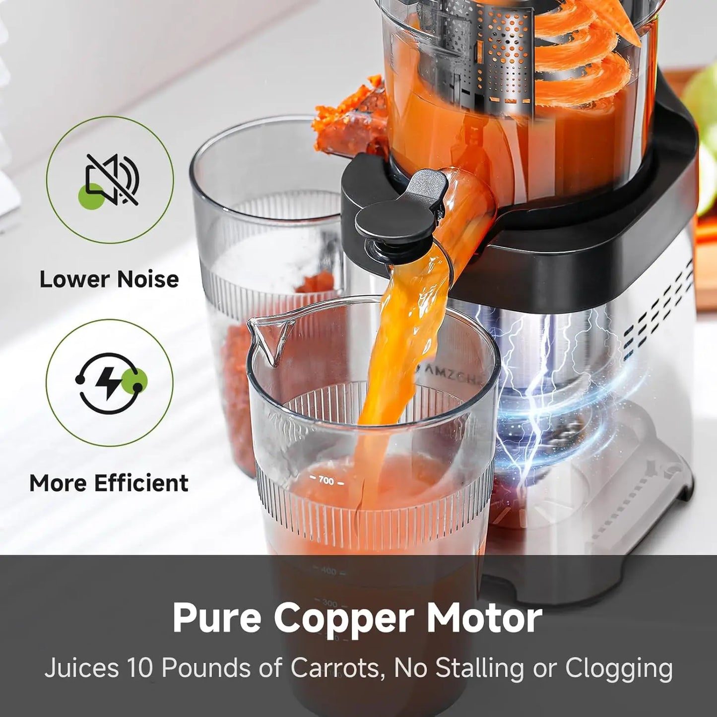 SmoothTexture PurePress 5.4