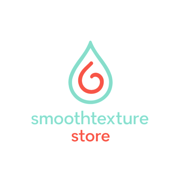 smoothtexture.store