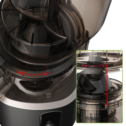 SmoothTexture PurePress 780